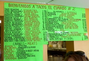 2013-09-12_12-52-22_29